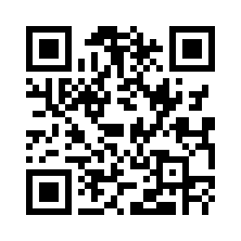 QR Code for 1FyDPLG3stXgFkZk7WuXarQJPL65Z7jewi