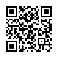 QR Code for 1FyDPSYyGFjEzn8ufMdEBo5ZTN2CMYPHAV