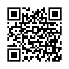 QR Code for 1FyDPcaGCrcyX5VRFUuFDsPb7w44vbANCr
