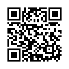 QR Code for 1FyDPyjKkBujGGPHxskFGvnqCCToJwFf9G
