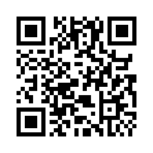 QR Code for 1FyDR7JfoZYA3ASNftEZ5UtePudUBwJirP