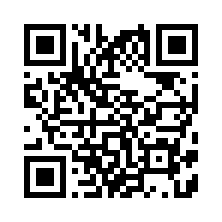 QR Code for 1FyDRRjmMAefmdm8V3eHj6RfSnnyKtu2KK