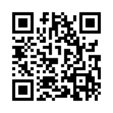 QR Code for 1FyDS8XN3gwGFBWsjLK6oeQMP5pPpDCscX