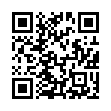 QR Code for 1FyDSQLcZDy4nL9xtHuv2Xf7XidjhtevW6