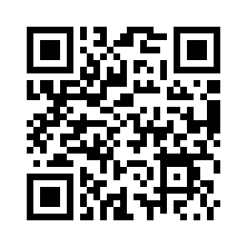 QR Code for 1FyDXFRRDSA1td8eFXwYNTuVSde63ZiM3w