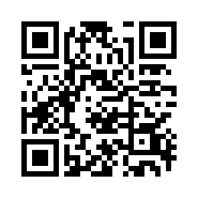 QR Code for 1FyDdKMxXfzF76GzeGu9MXurNcnrwTt5c4
