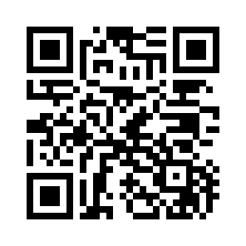 QR Code for 1FyDeXNegYegvfprYkpK1ffHGo2Mi8dqui