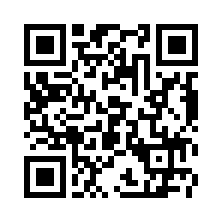 QR Code for 1FyDimhqakZ6Q2xonv6RYLtMgARbgQLRLe