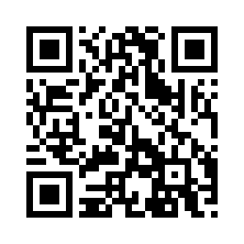 QR Code for 1FyDj4SVNsCfQGFH1wHTcMJo2VyxcBYdM4