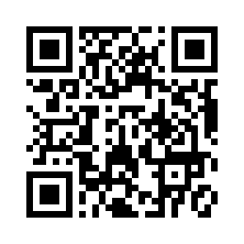 QR Code for 1FyDmqidFJCLHnCNhdm7ToJsfn3RSy7JWT