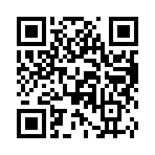 QR Code for 1FyDpK4KaDGREWnxbYrHZc1eUWSfE76cLM