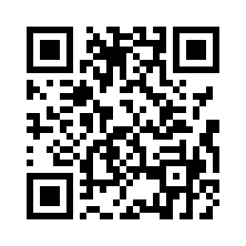 QR Code for 1FyDtWzDWsjspbW1eBaD4W86PkFPMXqTP8
