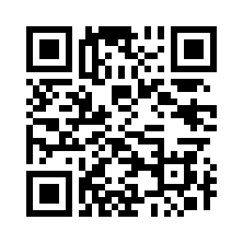 QR Code for 1FyDwNQaL2hZRuWLS7fM81AgkTmmGQsv2f