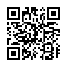 QR Code for 1FyDwSADDN2fyi7ZVSUSk91AbeCvTHb8ED