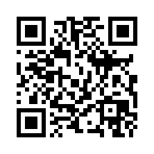 QR Code for 1FyDxf8zfe8mnmXDfX783nih3DVvGAu8WZ
