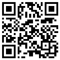QR Code for 1FyE2ZrC3My8i2BruAYABKXZLrexkHNZeB