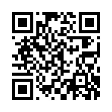 QR Code for 1FyE33VQbA2jNFvXhxpBAPFV7395s32PtA