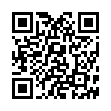 QR Code for 1FyE6Fy7nF7mDBzzkLyWWQLszzngJqqans