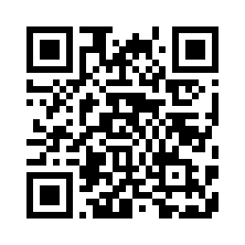 QR Code for 1FyE8G8DGEXi54Dqo73VWqUD16ffJMQmJp