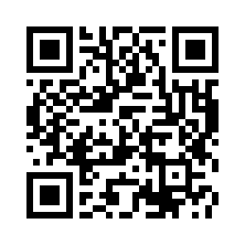 QR Code for 1FyE8Kqd6pn4w5dZiBiZPgk84hYC5nJsN5