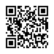 QR Code for 1FyE8ded22L8r8vrTVpXforTAWv9UnG6GE
