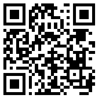 QR Code for 1FyECUpk2Mv5XCJ5LQu4XDtXgm94FsVTDm