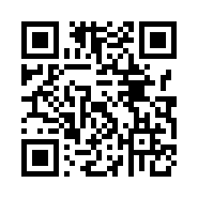 QR Code for 1FyECbvTCSnobEFLzSmaUs7hUZFYXo6DHT