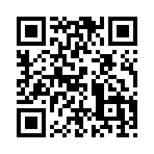 QR Code for 1FyECoBnDMz73UnKTVaMQA6rBw2eC545Aa