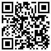 QR Code for 1FyECzonbeJphZB4FeEskTeahRQfJmwM2z