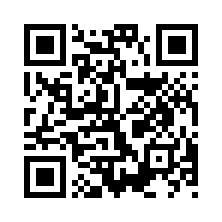 QR Code for 1FyEE9aZtQLUqaUrSieTiJd8xp2ZyvHF53