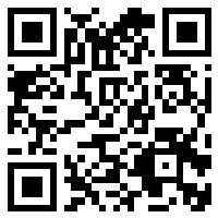 QR Code for 1FyEJ7B3XHd6Vg3oHdWRYFkyFEcGTkL7GL