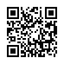 QR Code for 1FyEJsJQdj1NXWbaQ7fz6i8hcApbztAFB