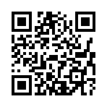 QR Code for 1FyEM4SpcghvxshP4PcYe8WdzkZh18iciD