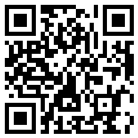 QR Code for 1FyEPfGY9c3y9AtFani1XfQKF2pBETkJoG