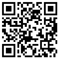 QR Code for 1FyESZAt33iYxY2JWMMGfqfVuC54cNG6AL