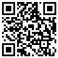 QR Code for 1FyESqcLQE71eKyMKfL9vCM7DMLdB3GARu