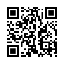 QR Code for 1FyESwWGosE1GpTWxVRas7u7gc7vm8d2QF