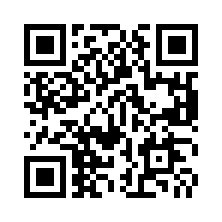 QR Code for 1FyETTUowXwkfZaEQPyjZywx58t9cGLsvB