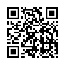 QR Code for 1FyEYdBwJXxAutnPWfteVNJmTtenBSF6RP