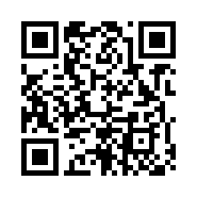 QR Code for 1FyEa9L4s2mj2eXpUtDt5H2vtA16ycd5xD