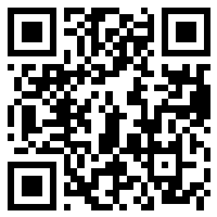 QR Code for 1FyEbB1BehCZqduLcaJaf41tW1cbAXN8JC