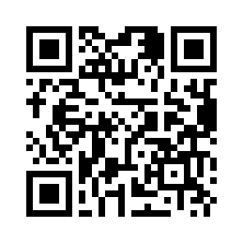 QR Code for 1FyEcQx27JaU5t95GgRaQTPWSJ9pSXZ1J6