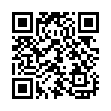 QR Code for 1FyEccHCWhZxXKJf5LGsM2Nr8qWsYLtp4F