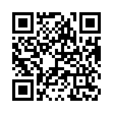 QR Code for 1FyEd2H5MQRW33AwsDV2pFs5yREyh1hADy