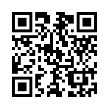 QR Code for 1FyEd2koCsoRSvMpUvHHVLrdxw8Gws5jzt