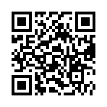 QR Code for 1FyEfUZDoMKdC2KAGyfjVghCnBPXsqRcep