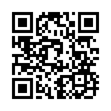 QR Code for 1FyEhmzL3GPnmjsJf3SW6xHX5ECLvuumrW