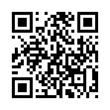 QR Code for 1FyEmP39mkHddCWQ87HPPAWkZK1PCnMCjw