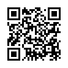 QR Code for 1FyEnLENfFJBukJYnSWAs1venBi1JBqUdr