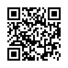QR Code for 1FyEntMafcatvS6uYYv2pn8EcMvjD7DsFB